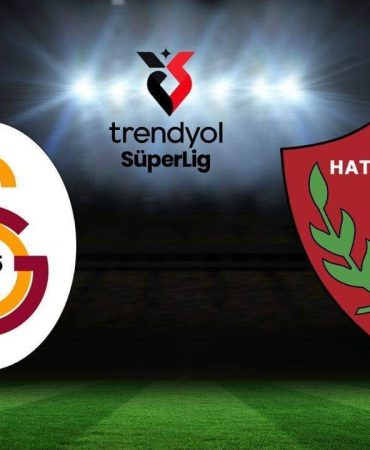 FB_IMG_1723160237870