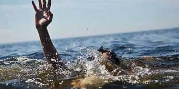 FB_IMG_1723174342823