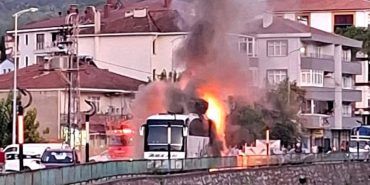 FB_IMG_1723667727125