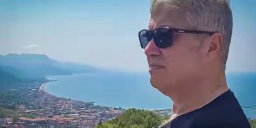 Screenshot_20240805_004158_Facebook