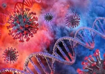 corona_virus_1.jpg