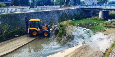 FB_IMG_1725425776086