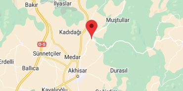 Screenshot_20240911_042801_My Earthquake Alerts