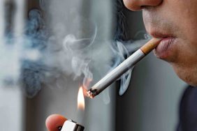 smoking-cigarettes