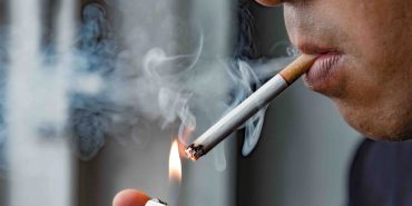 smoking-cigarettes