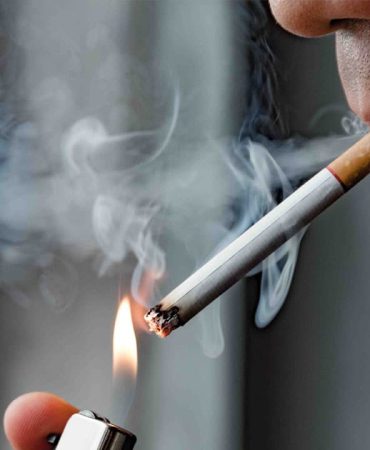 smoking-cigarettes