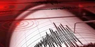 42-buyuklugunde-deprem-1726701788