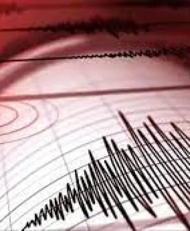 42-buyuklugunde-deprem-1726701788