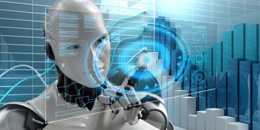 505212315e8c317f7db78aa7d0a85edd