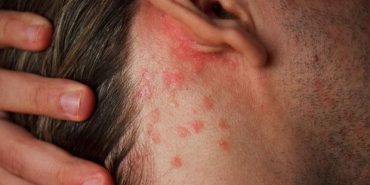 5e27f30d0f254426d8ecf985