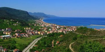 7e2fb87b2465e4eb079dd3da2aad3196