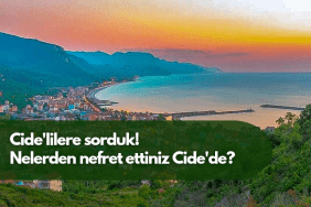 Cide' lilere_20241030_030802_0000