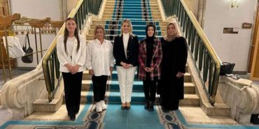 FB_IMG_1728503197037