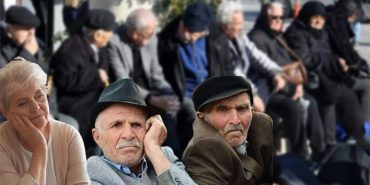 FB_IMG_1728515145589