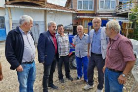 FB_IMG_1728641962318
