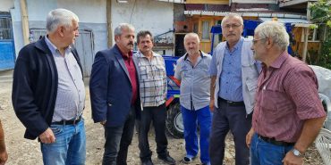 FB_IMG_1728641962318