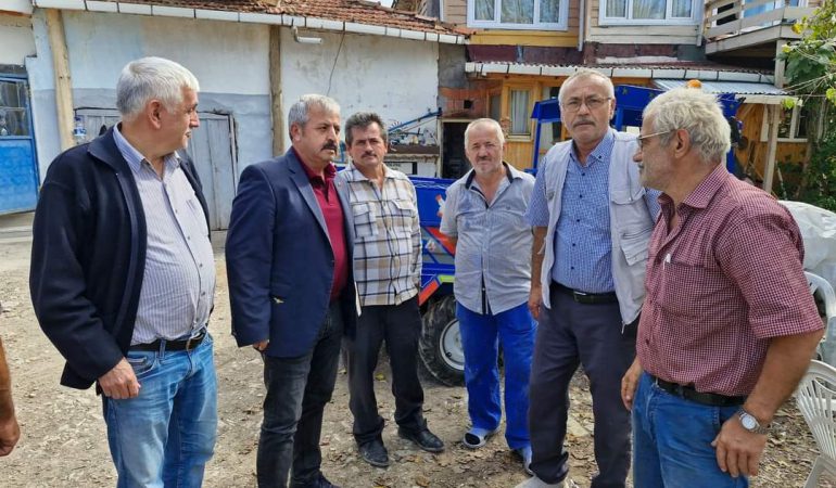 FB_IMG_1728641962318