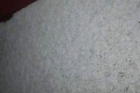 FB_IMG_1728827999941