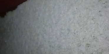 FB_IMG_1728827999941