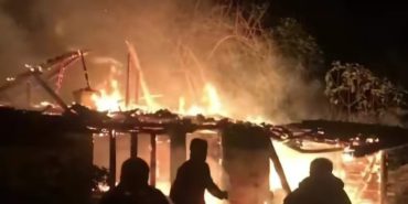 FB_IMG_1729224551486