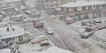 FB_IMG_1729235578126