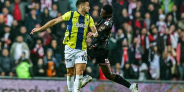 FB_IMG_1729467697815