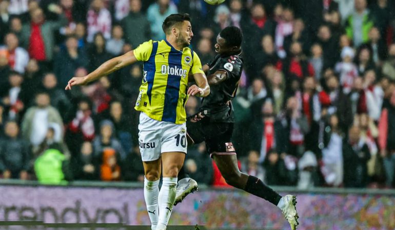 FB_IMG_1729467697815