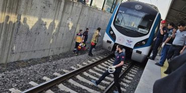 FB_IMG_1729509771517