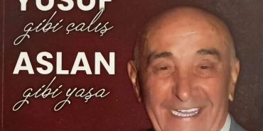 FB_IMG_1729521762258