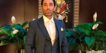 FB_IMG_1729537266303