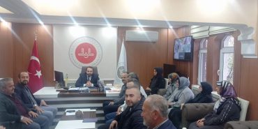 FB_IMG_1729543649875