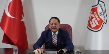 FB_IMG_1729620251458