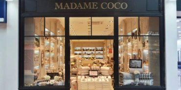 FB_IMG_1729857014358