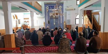 FB_IMG_1729919993293