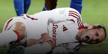 FB_IMG_1730090081407