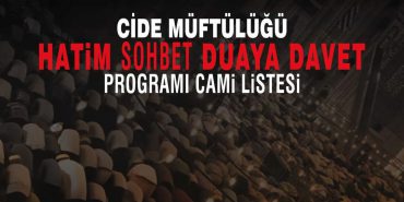 FB_IMG_1730354857105