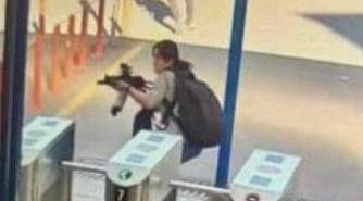 FB_IMG_1730357203497