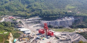 IMG_6913_2472014_1314520