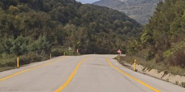 Screenshot_20241015_044841_Gallery