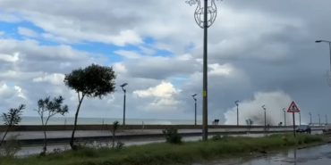 Screenshot_20241019_071848_Facebook