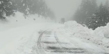 Screenshot_20241021_175528_Facebook