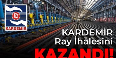 Screenshot_20241025_124255_Facebook