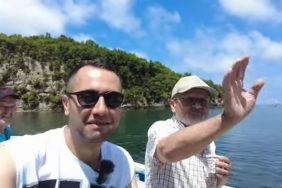 Screenshot_20241027_173448_YouTube