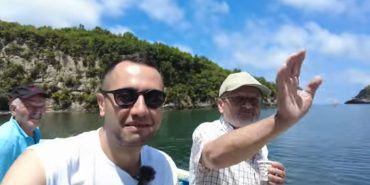 Screenshot_20241027_173448_YouTube