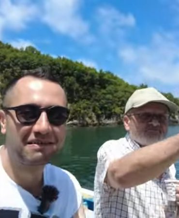 Screenshot_20241027_173448_YouTube