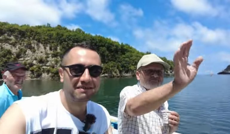 Screenshot_20241027_173448_YouTube