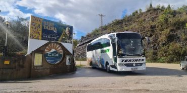 Screenshot_20241027_204147_Facebook