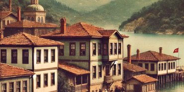 file-oHoybkcXmpBknxtDPqjohLXo