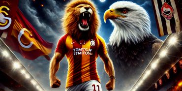 file-oVzBoPpf965h7uyH6RBWEL3i