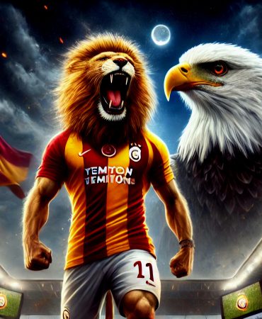 file-oVzBoPpf965h7uyH6RBWEL3i